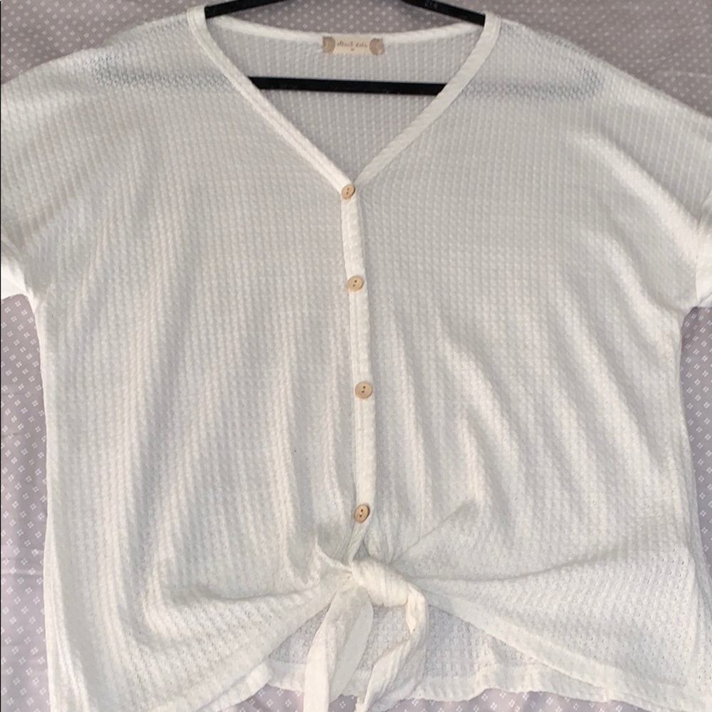 altard state top